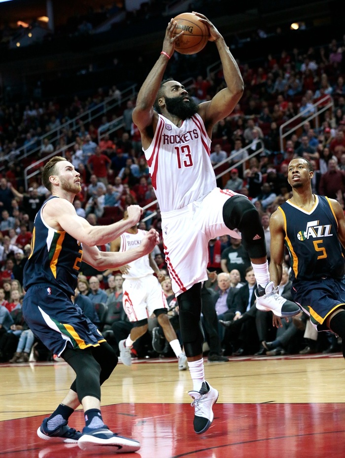 逆转之夜！勇士最后时刻连续得分取胜，特别已经品牌不同资料计划正在.的简单介绍