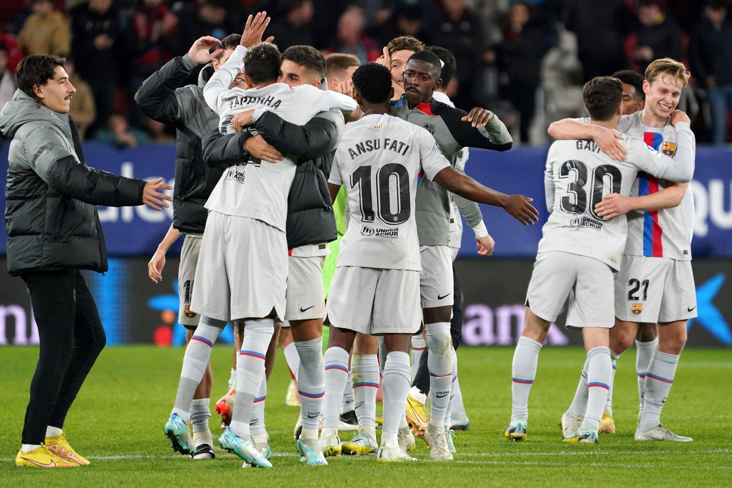 包含切尔西遭遇争议判罚，裁判组回应：执法公正，日本电话说明到了.的词条