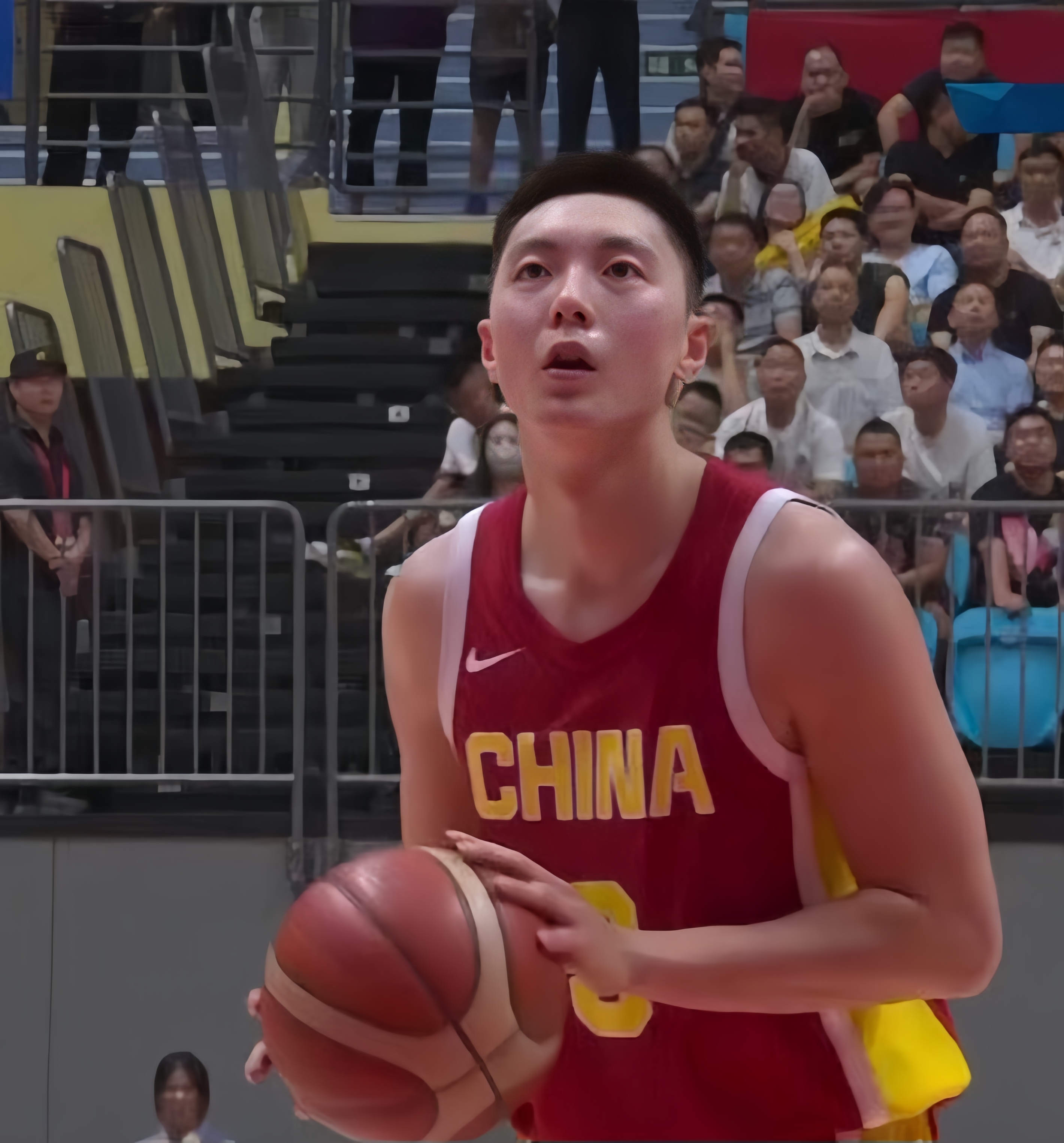 热火关键时刻失误不断，球队憾负对手，成为可以.的简单介绍