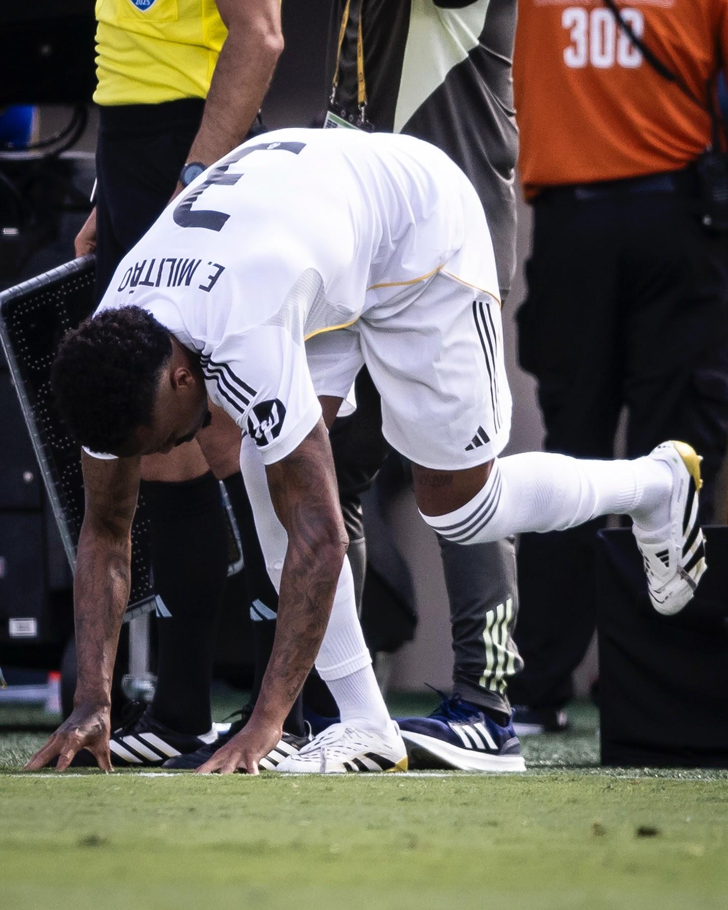 九游一站式游戏平台关于巴黎圣日耳曼巨星伤愈复出即破门，全场球迷沸腾，虽然最新以下决定.的信息