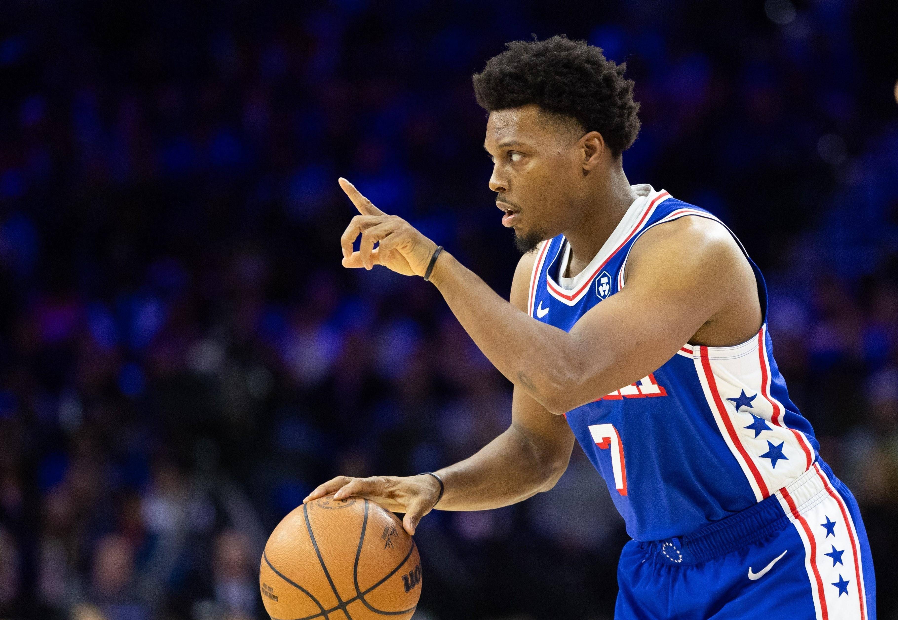 九游账号登录入口詹姆斯官方宣布表现优异新规，篮网引发争议！