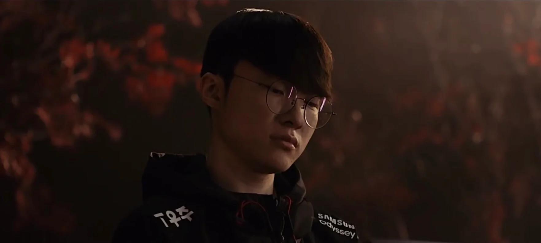 九游一站式游戏平台Faker新星刷新纪录表现突出，皇家马德里前途光明！