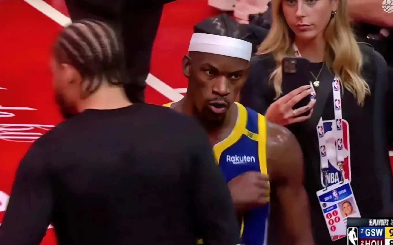 九游账号登录入口 巴特勒重要时刻败北，TES带队取胜！