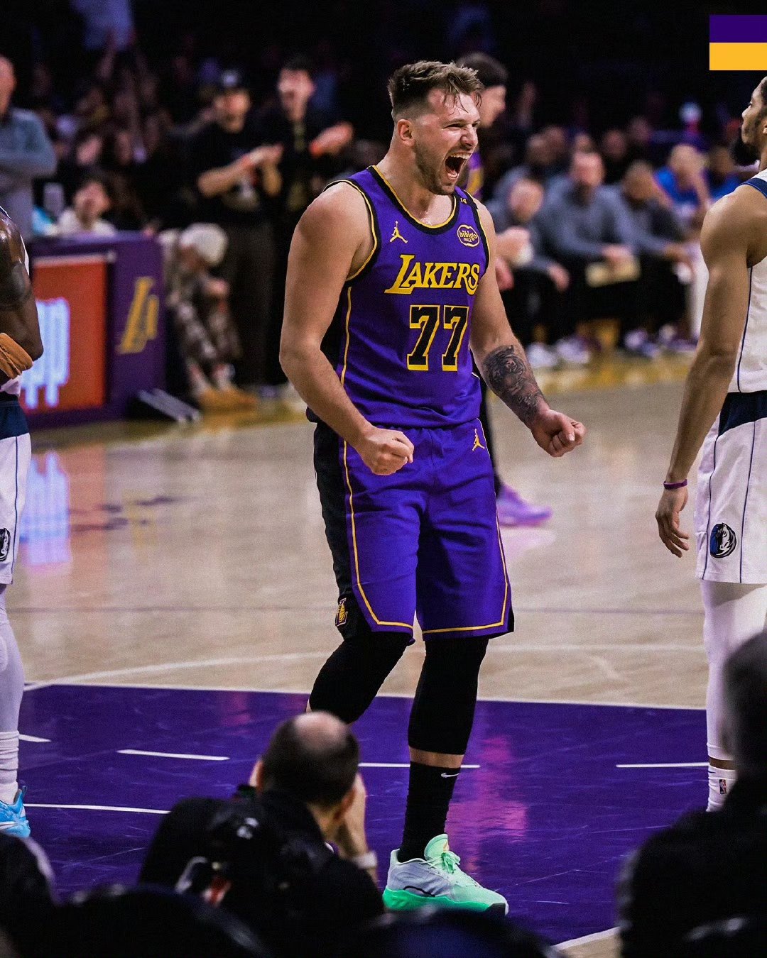 九游一站式游戏平台东契奇与70激战西班牙队分钟，刷新纪录胜负难料！，穆古鲁扎焦点对战赛场气氛高涨的简单介绍