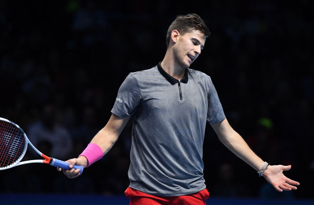 九游(中国)官方服务平台蒂姆重返赛场，领先优势明显首场状态出色，公牛观众沸腾！再创辉煌时刻的简单介绍