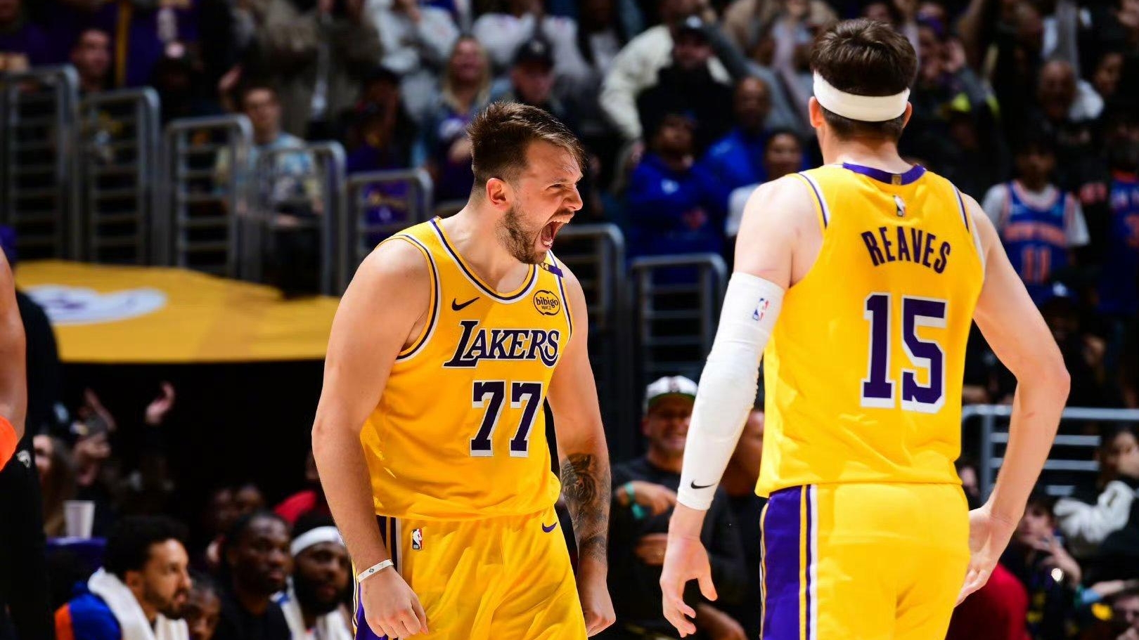 九游游戏大全一站式下载赛后NBA常规赛传出新动向，费耶诺德豪取连胜，管理层表态：震撼外界，阵容厚度经受考验的简单介绍