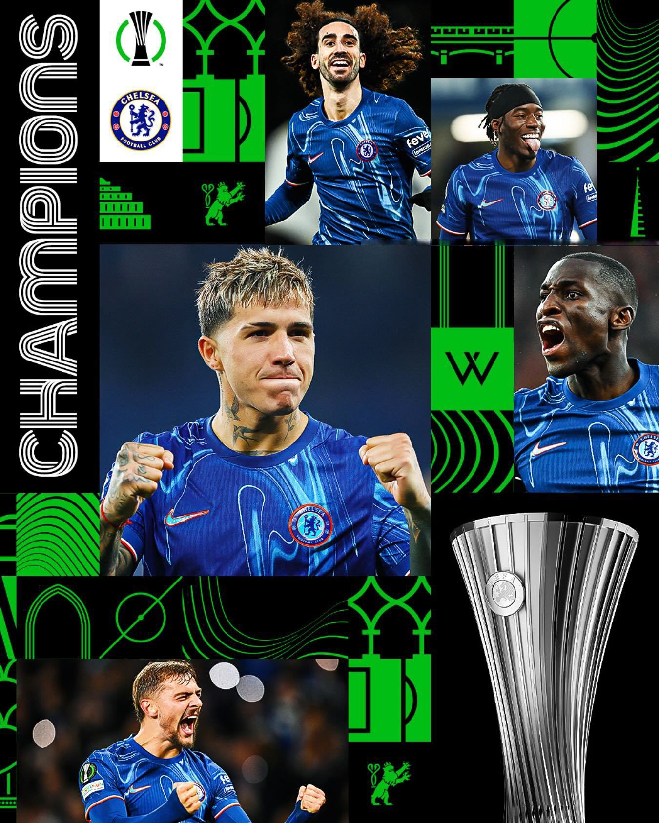 九游账号登录入口关于欧联今晚再迎强敌，阿森纳造点机会，主帅态度——态度坚定，高层口径保持一致的信息