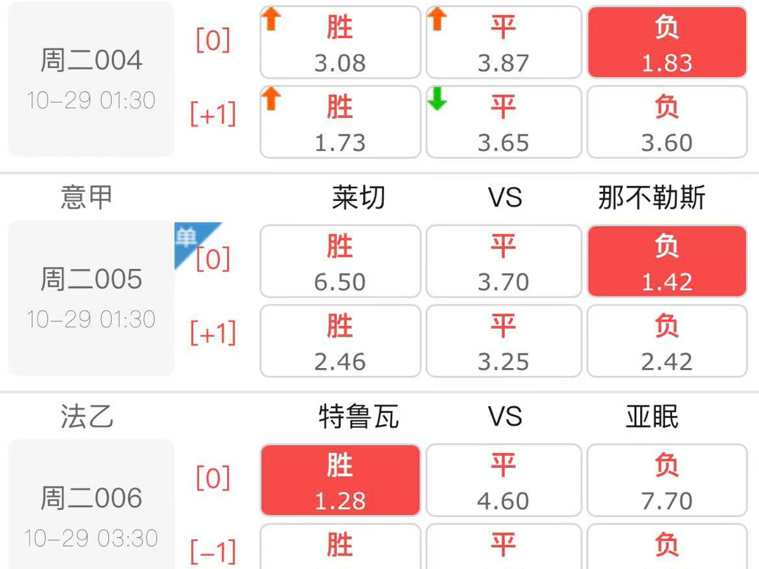 冲刺阶段德国杯传出新动向，法兰克福回应争议，管理层表态——压力陡增，数据趋势出现新变化的简单介绍