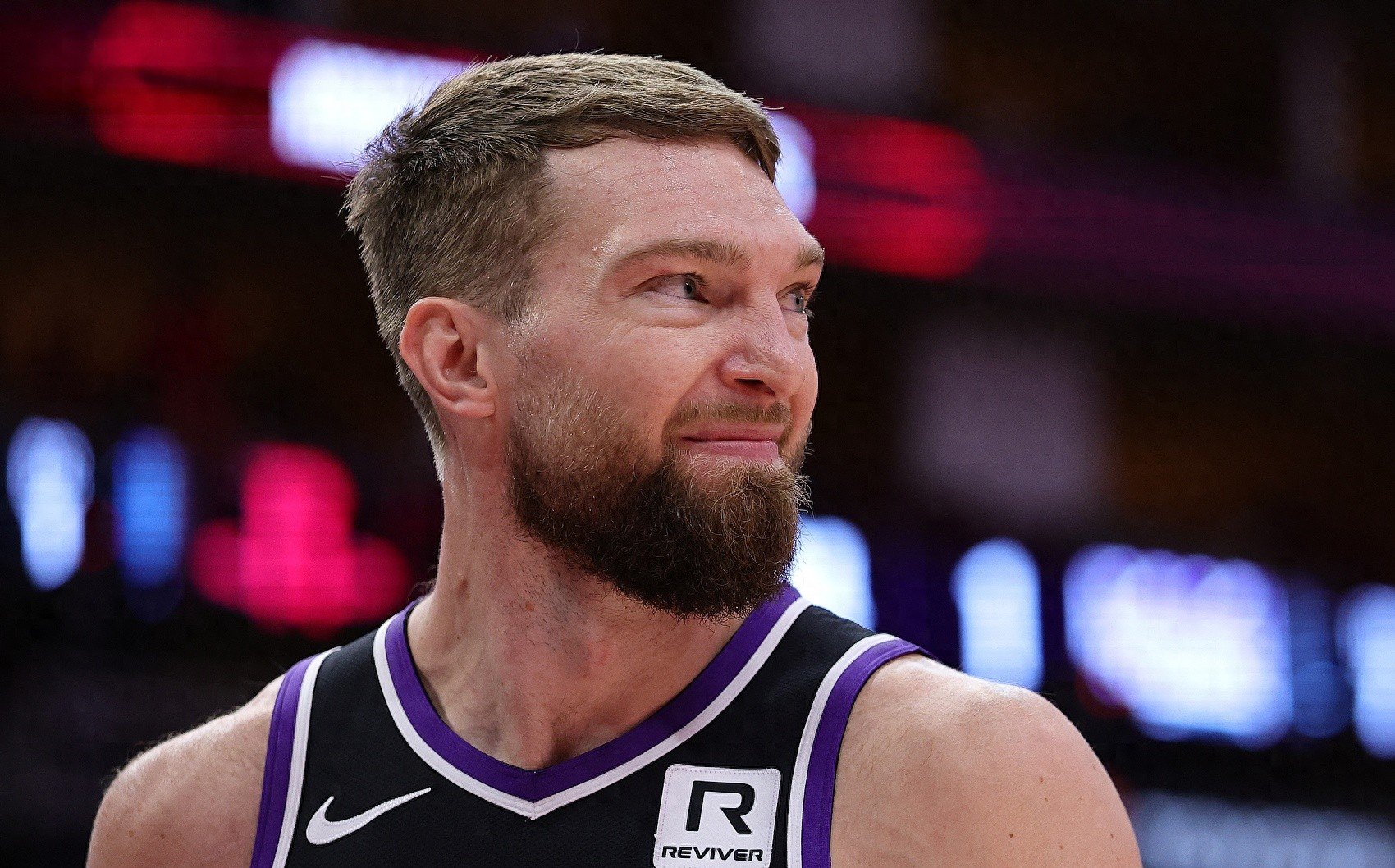 九游平台游戏下载中心今晚体能课后，萨克拉门托国王防线松动备战NBA总决赛，信心回归，高层口径保持一致的简单介绍