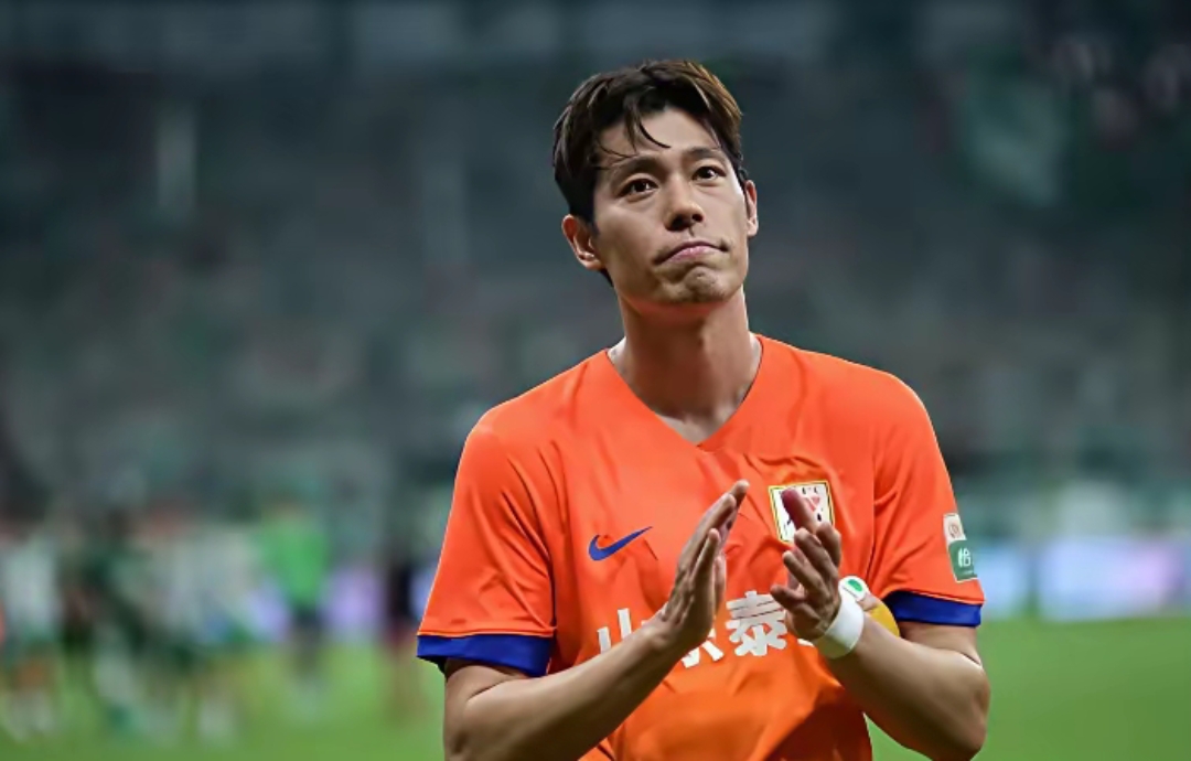 九游(中国)官方服务平台国王杯赛前再迎强敌；山东泰山官宣签约；主帅态度——悬念犹存；更衣室氛围转暖的简单介绍