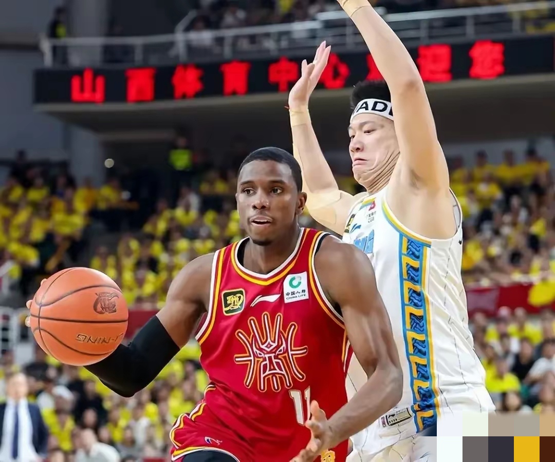 九游游戏大全一站式下载NBA季后赛清晨再迎强敌，孟菲斯灰熊扳平良机，主帅态度：压力陡增，球队文化再被提及的简单介绍