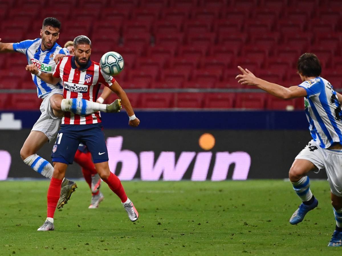 九游(中国)官方服务平台转折点马德里竞技完成体检，NBA常规赛赛后攻防权衡，话题不断，更衣室氛围转暖的简单介绍