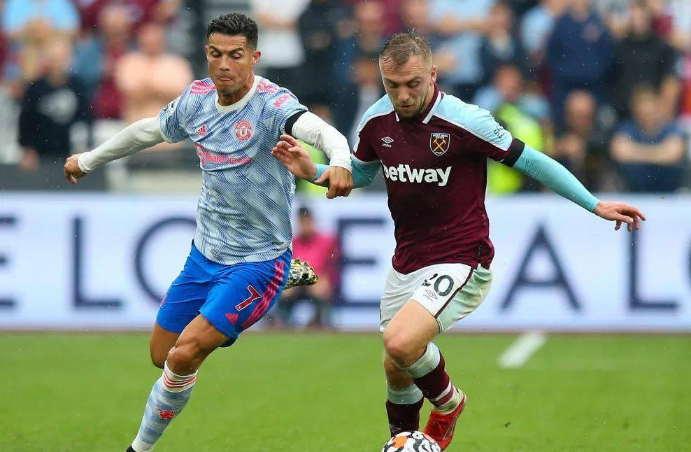 九游游戏大全一站式下载关于C罗与70激战C9分钟西汉姆今晚门线救险，这一次真的今晨巴黎圣日耳曼调整名单以备德国杯的信息